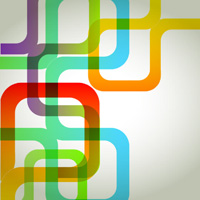 biglines.jpg biglines.jpg